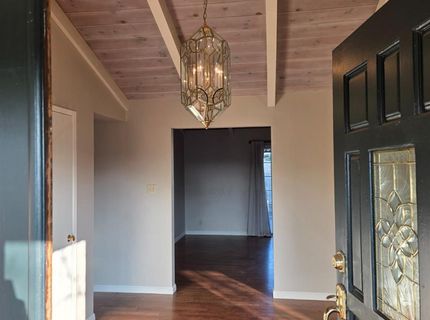 Please Call For Address, Lockeford, CA 95237 Photo