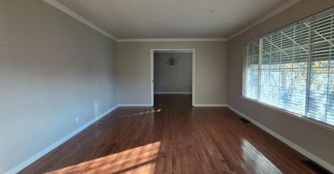 Please Call For Address, Lockeford, CA 95237 Photo
