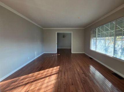 Please Call For Address, Lockeford, CA 95237 Photo