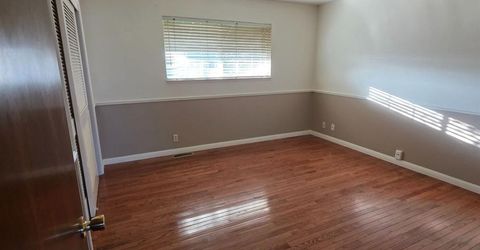 Please Call For Address, Lockeford, CA 95237 Photo