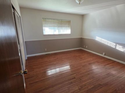 Please Call For Address, Lockeford, CA 95237 Photo