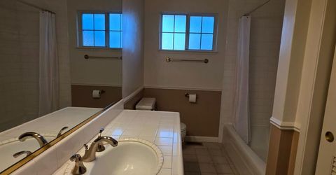 Please Call For Address, Lockeford, CA 95237 Photo
