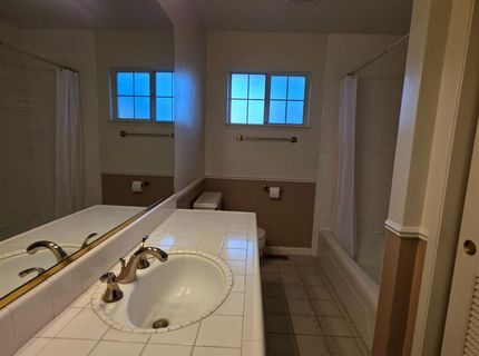 Please Call For Address, Lockeford, CA 95237 Photo