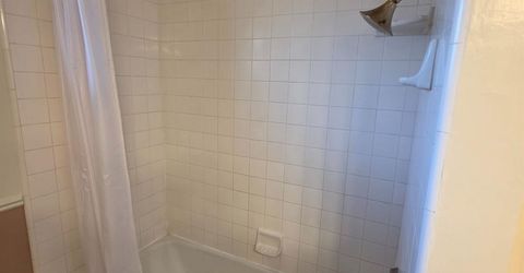 Please Call For Address, Lockeford, CA 95237 Photo
