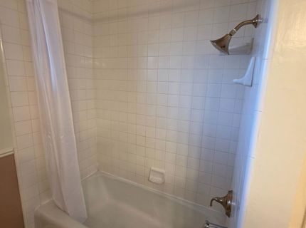 Please Call For Address, Lockeford, CA 95237 Photo