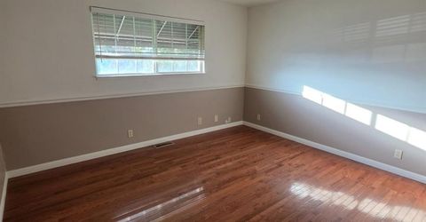 Please Call For Address, Lockeford, CA 95237 Photo