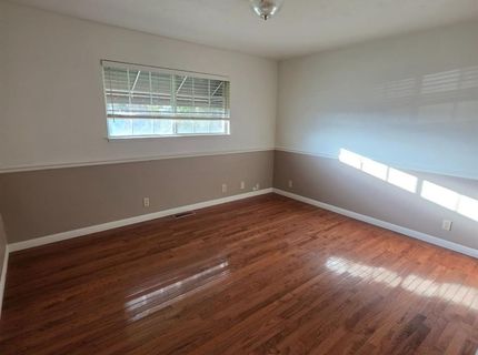 Please Call For Address, Lockeford, CA 95237 Photo