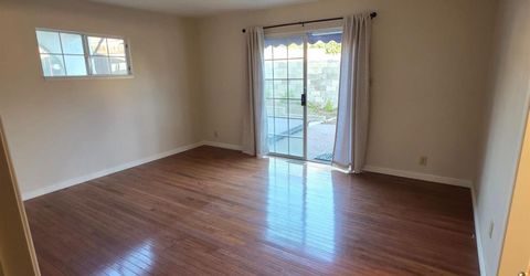 Please Call For Address, Lockeford, CA 95237 Photo