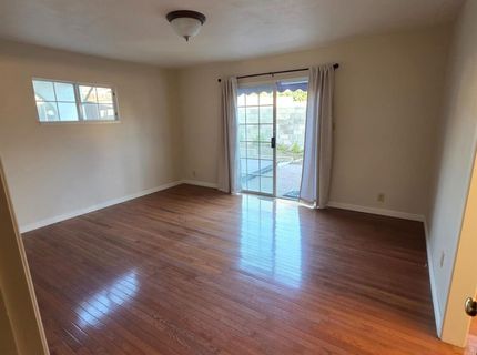 Please Call For Address, Lockeford, CA 95237 Photo