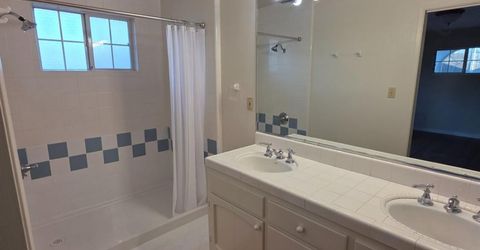 Please Call For Address, Lockeford, CA 95237 Photo