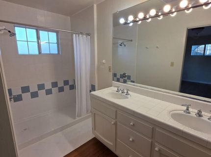 Please Call For Address, Lockeford, CA 95237 Photo