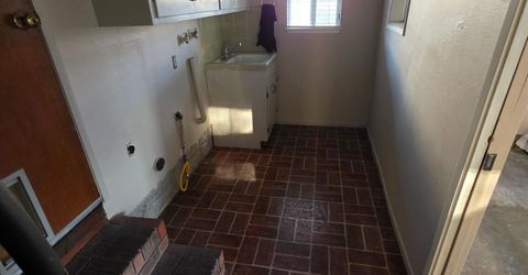 Please Call For Address, Lockeford, CA 95237 Photo