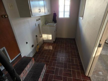 Please Call For Address, Lockeford, CA 95237 Photo
