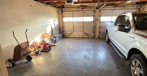 Please Call For Address, Lockeford, CA 95237 Photo