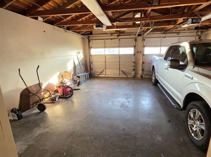 Please Call For Address, Lockeford, CA 95237 Photo