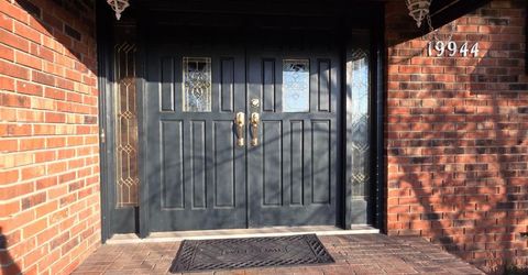 Please Call For Address, Lockeford, CA 95237 Photo