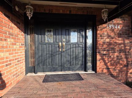Please Call For Address, Lockeford, CA 95237 Photo