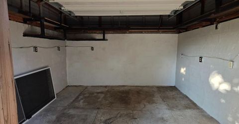 Please Call For Address, Lockeford, CA 95237 Photo