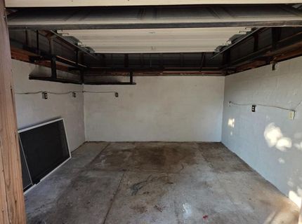 Please Call For Address, Lockeford, CA 95237 Photo