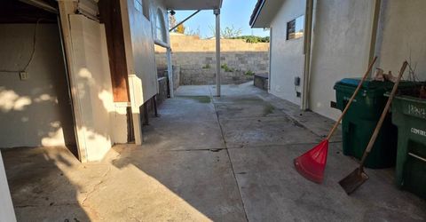 Please Call For Address, Lockeford, CA 95237 Photo