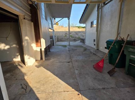Please Call For Address, Lockeford, CA 95237 Photo