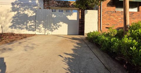 Please Call For Address, Lockeford, CA 95237 Photo