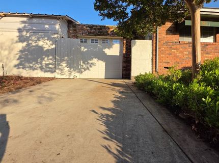 Please Call For Address, Lockeford, CA 95237 Photo