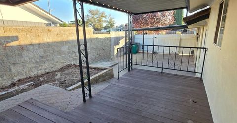 Please Call For Address, Lockeford, CA 95237 Photo