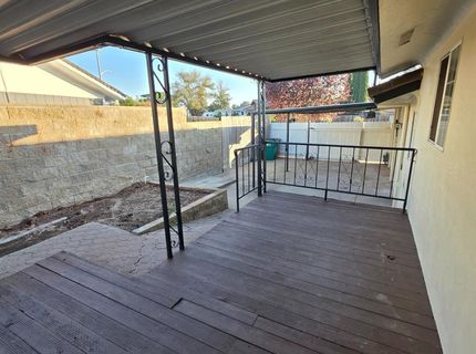 Please Call For Address, Lockeford, CA 95237 Photo