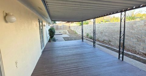 Please Call For Address, Lockeford, CA 95237 Photo
