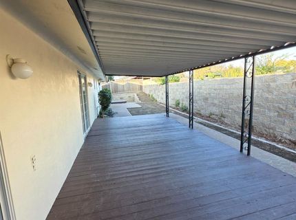 Please Call For Address, Lockeford, CA 95237 Photo