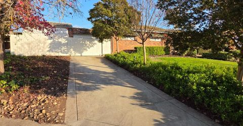 Please Call For Address, Lockeford, CA 95237 Photo