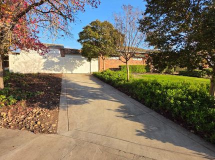 Please Call For Address, Lockeford, CA 95237 Photo