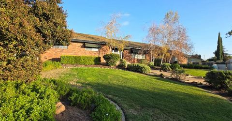 Please Call For Address, Lockeford, CA 95237 Photo