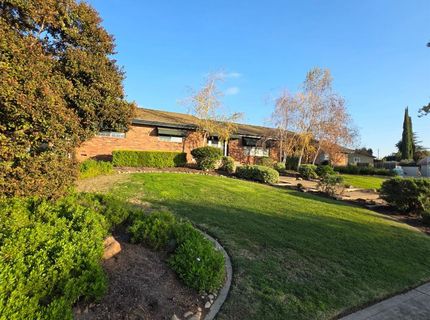 Please Call For Address, Lockeford, CA 95237 Photo