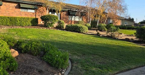 Please Call For Address, Lockeford, CA 95237 Photo