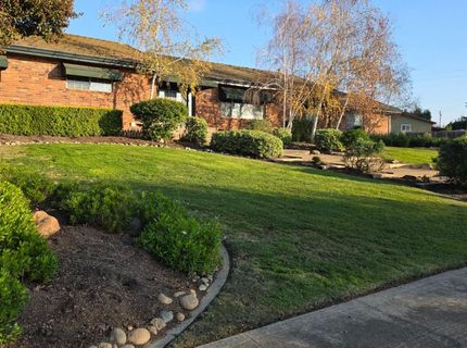 Please Call For Address, Lockeford, CA 95237 Photo