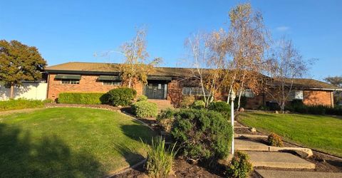 Please Call For Address, Lockeford, CA 95237 Photo