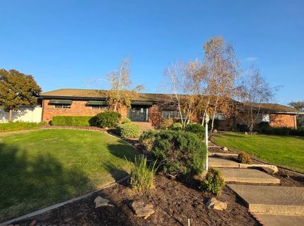 Please Call For Address, Lockeford, CA 95237 Photo