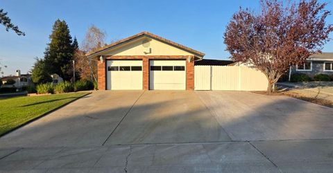 Please Call For Address, Lockeford, CA 95237 Photo