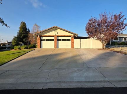 Please Call For Address, Lockeford, CA 95237 Photo