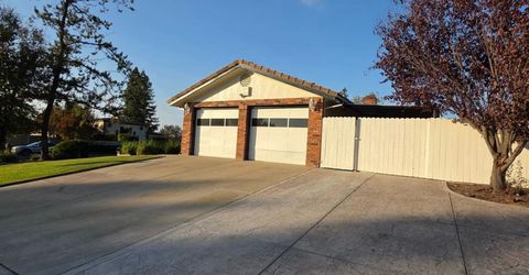 Please Call For Address, Lockeford, CA 95237 Photo