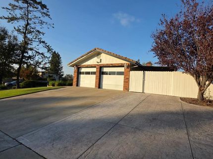 Please Call For Address, Lockeford, CA 95237 Photo