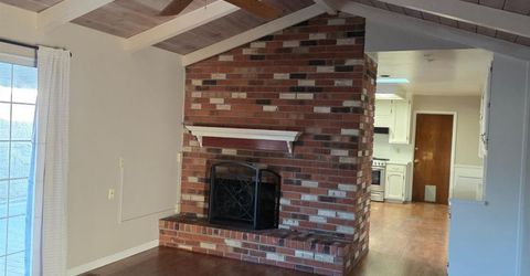 Please Call For Address, Lockeford, CA 95237 Photo