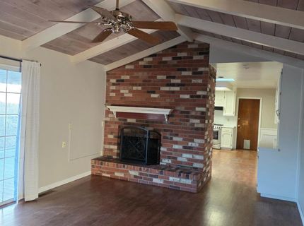 Please Call For Address, Lockeford, CA 95237 Photo