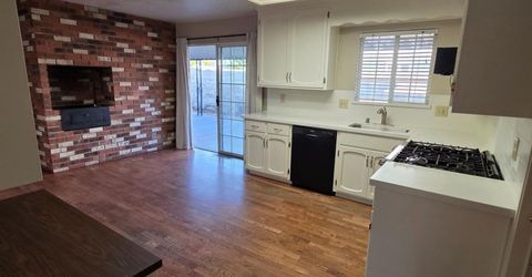 Please Call For Address, Lockeford, CA 95237 Photo