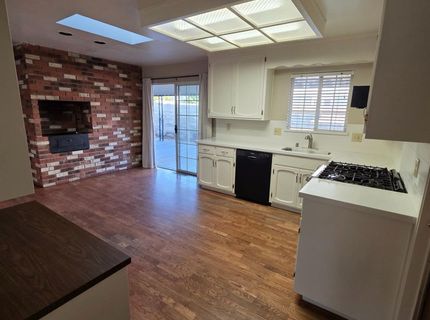 Please Call For Address, Lockeford, CA 95237 Photo
