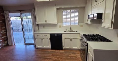Please Call For Address, Lockeford, CA 95237 Photo