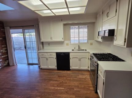 Please Call For Address, Lockeford, CA 95237 Photo