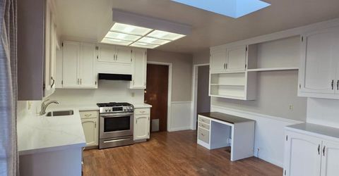 Please Call For Address, Lockeford, CA 95237 Photo